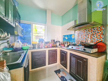 *****บ้านเดี่ยวมือสองนนทบุรี โครงการ เดอะลิฟวิ่ง3 บ้านกล้วย-ไทรน้อย เนื้อที่กว้างเกือบ 56 ตร.ว. ฟังก์ชัน 3 ห้องนอน 3 ห้องน้ำ 2 ที่จอดรถ บ้านภายในสภาพดี บนทำเลเดินทางสะดวก ติดถนนกาญจนาภิเษก ใกล้เซ็นทรัลเวสต์เกต และรถไฟฟ้าสายสีม่วง "สถานีคลองบางไผ่" จองเลย!