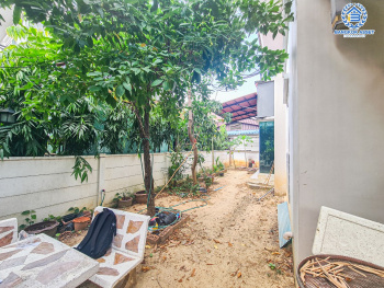 *****บ้านเดี่ยวมือสองนนทบุรี โครงการ เดอะลิฟวิ่ง3 บ้านกล้วย-ไทรน้อย เนื้อที่กว้างเกือบ 56 ตร.ว. ฟังก์ชัน 3 ห้องนอน 3 ห้องน้ำ 2 ที่จอดรถ บ้านภายในสภาพดี บนทำเลเดินทางสะดวก ติดถนนกาญจนาภิเษก ใกล้เซ็นทรัลเวสต์เกต และรถไฟฟ้าสายสีม่วง "สถานีคลองบางไผ่" จองเลย!