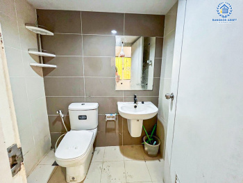 *****ทาวน์เฮ้าส์มือสองกรุงเทพฯ โครงการ เดอะคอนเนค ดอนเมือง-เทิดราชัน เนื้อที่ 18.7 ตร.ว. ฟังก์ชัน 3 ห้องนอน 2 ห้องน้ำ บ้านสภาพดี พร้อมเข้าอยู่ บนทำเลเดินทางสะดวก เชื่อมต่อถนนสรงประภา, ถนนวิภาวดีรังสิต, ถนนศรีสมาน ใกล้รถไฟฟ้าสายสีแดง "สถานีดอนเมือง" และทางด่วน "ศรีสมาน"