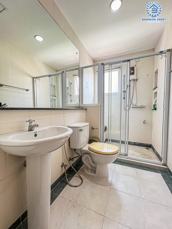 *****บ้านเดี่ยวมือสอง โครงการ ชัยพฤกษ์ บางบัวทอง หลังมุม เนื้อที่ 101.09 ตร.ว. ฟังก์ชัน 4 ห้องนอน 4 ห้องน้ำ 4 ที่จอดรถ บ้าน Type ใหญ่ที่สุด เนื้อที่กว้างขวาง โครงการบนทำเลดี เชื่อมต่อถนนราชพฤกษ์ ถนนรัตนาธิเบศร์ ถนนบางกรวย-ไทรน้อย ใกล้รถไฟฟ้าสายสีม่วง"สถานีแยกบางพลู" ใกล้ห้างสรรพสินค้าเซ็นทรัลเวสต์เกต