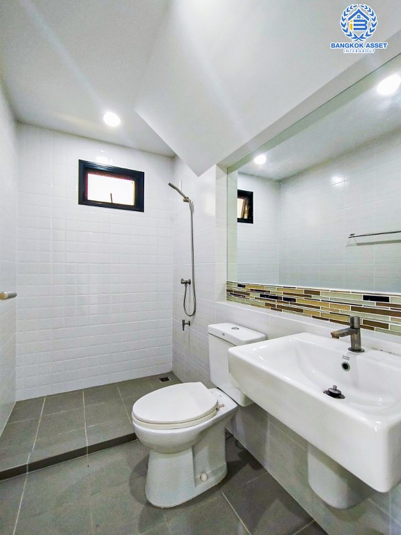 *****บ้านเดี่ยวมือสอง โครงการ คณาสิริ ศาลายา-ปิ่นเกล้า เนื้อที่ 56.40 ตร.ว. ฟังก์ชัน 3 ห้องนอน 3 ห้องน้ำ 2 ที่จอดรถ โครงการบนทำเลดี เชื่อมต่อถนนสำเร็จพัฒนา ถนนกาญจนาภิเษก ซอยกันตนา ใกล้จุดขึ้นทางด่วน "ศรีรัช-วงแหวนรอบนอก(ด่านฉิมพลี)" และทางคู่ขนานลอยฟ้าบรมราชชนนี