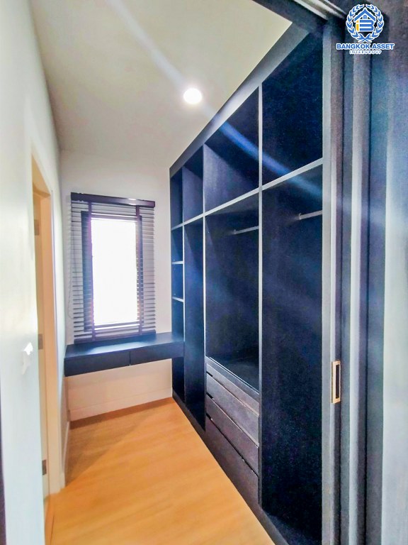 *****บ้านเดี่ยวมือสอง โครงการ คณาสิริ ศาลายา-ปิ่นเกล้า เนื้อที่ 56.40 ตร.ว. ฟังก์ชัน 3 ห้องนอน 3 ห้องน้ำ 2 ที่จอดรถ โครงการบนทำเลดี เชื่อมต่อถนนสำเร็จพัฒนา ถนนกาญจนาภิเษก ซอยกันตนา ใกล้จุดขึ้นทางด่วน "ศรีรัช-วงแหวนรอบนอก(ด่านฉิมพลี)" และทางคู่ขนานลอยฟ้าบรมราชชนนี