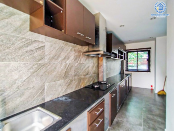 *****บ้านเดี่ยวมือสอง โครงการ คณาสิริ ศาลายา-ปิ่นเกล้า เนื้อที่ 56.40 ตร.ว. ฟังก์ชัน 3 ห้องนอน 3 ห้องน้ำ 2 ที่จอดรถ โครงการบนทำเลดี เชื่อมต่อถนนสำเร็จพัฒนา ถนนกาญจนาภิเษก ซอยกันตนา ใกล้จุดขึ้นทางด่วน "ศรีรัช-วงแหวนรอบนอก(ด่านฉิมพลี)" และทางคู่ขนานลอยฟ้าบรมราชชนนี