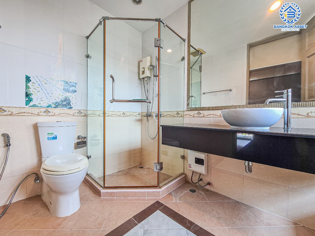 *****บ้านเดี่ยวมือสอง โครงการ เดอะซิตี้1 ปิ่นเกล้า-พระราม5-นครอินทร์ หลังมุม เนื้อที่ 64.80 ตร.ว. ฟังก์ชัน 3 ห้องนอน 3 ห้องน้ำ 2 ที่จอดรถ บ้านสภาพสวยพร้อมเข้าอยู่ โครงการบนทำเลดี เชื่อมต่อถนนนครอินทร์ ถนนกาญจนาภิเษก ถนนราชพฤกษ์ ใกล้รถไฟฟ้าสายสีม่วง "สถานีแยกติวานนท์"