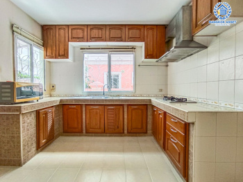 *****บ้านเดี่ยวมือสองนนทบุรี โครงการ ภัสสร7 บางกรวย-ไทรน้อย หลังมุม เนื้อที่กว้าง 52.7 ตร.ว. ฟังก์ชัน 4 ห้องนอน 3 ห้องน้ำ 2 ที่จอดรถ แถมฟรี! 4 เครื่องปรับอากาศ 2 เครื่องทำน้ำอุ่น 1 เครื่องดูดควัน บนทำเลเดินทางสะดวก เชื่อมต่อ ถนนรัตนาธิเบศร์ ใกล้รถไฟฟ้าสายสีม่วง "สถานีบางพลู" และทางด่วน "ศรีรัช" จองเลย