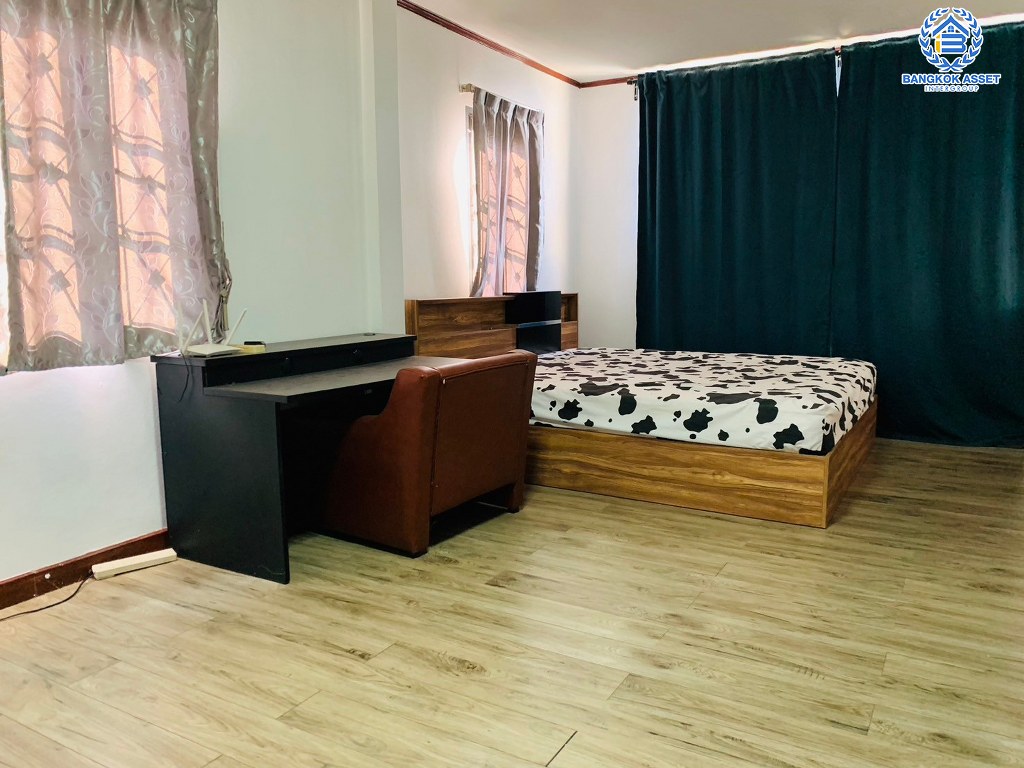 *****บ้านเดี่ยวมือสอง โครงการ คุณาลัย บางขุนเทียน-ชายทะเล เนื้อที่ 60 ตร.ว. ฟังก์ชัน 3 ห้องนอน 2 ห้องน้ำ 2 ที่จอดรถ บ้านสภาพดี พร้อมเข้าอยู่ แถมฟรี! เครื่องปรับอากาศ โครงการบนทำเลดี เชื่อมต่อถนนท่าข้าม ถนนพระราม2 ถนนเอกชัย ใกล้ห้างสรรพสินค้าเซ็นทรัล พระราม2