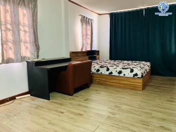 *****บ้านเดี่ยวมือสอง โครงการ คุณาลัย บางขุนเทียน-ชายทะเล เนื้อที่ 60 ตร.ว. ฟังก์ชัน 3 ห้องนอน 2 ห้องน้ำ 2 ที่จอดรถ บ้านสภาพดี พร้อมเข้าอยู่ แถมฟรี! เครื่องปรับอากาศ โครงการบนทำเลดี เชื่อมต่อถนนท่าข้าม ถนนพระราม2 ถนนเอกชัย ใกล้ห้างสรรพสินค้าเซ็นทรัล พระราม2