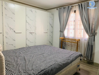 *****บ้านเดี่ยวมือสอง โครงการ คุณาลัย บางขุนเทียน-ชายทะเล เนื้อที่ 60 ตร.ว. ฟังก์ชัน 3 ห้องนอน 2 ห้องน้ำ 2 ที่จอดรถ บ้านสภาพดี พร้อมเข้าอยู่ แถมฟรี! เครื่องปรับอากาศ โครงการบนทำเลดี เชื่อมต่อถนนท่าข้าม ถนนพระราม2 ถนนเอกชัย ใกล้ห้างสรรพสินค้าเซ็นทรัล พระราม2