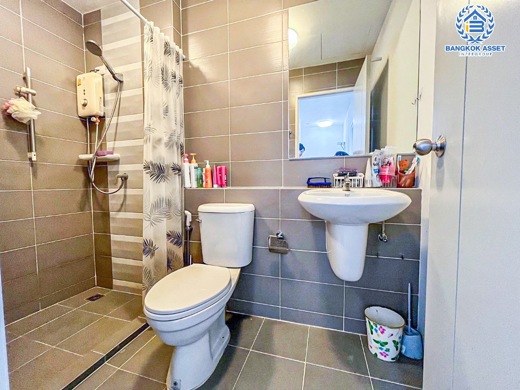 *****ทาวน์เฮ้าส์มือสอง โครงการ พลีโน่ ราชพฤกษ์-รัตนาธิเบศร์ เนื้อที่ 17.50 ตร.ว. ฟังก์ชัน 3 ห้องนอน 2 ห้องน้ำ 2 ที่จอดรถ บ้านพร้อมเข้าอยู่ บิ้วอินท์ครัวพร้อมช้งาน อายุโครงการน้อย โครงการบนทำเลดี เชื่อมต่อถนนกาญจนาภิเษก ถนนบางใหญ่-บางคูลัด ถนนรัตนาธิเบศร์ ใกล้รถไฟฟ้าสายสีม่วง "สถานีบางพลู"