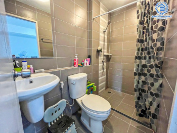 *****ทาวน์เฮ้าส์มือสอง โครงการ พลีโน่ ราชพฤกษ์-รัตนาธิเบศร์ เนื้อที่ 17.50 ตร.ว. ฟังก์ชัน 3 ห้องนอน 2 ห้องน้ำ 2 ที่จอดรถ บ้านพร้อมเข้าอยู่ บิ้วอินท์ครัวพร้อมช้งาน อายุโครงการน้อย โครงการบนทำเลดี เชื่อมต่อถนนกาญจนาภิเษก ถนนบางใหญ่-บางคูลัด ถนนรัตนาธิเบศร์ ใกล้รถไฟฟ้าสายสีม่วง "สถานีบางพลู"