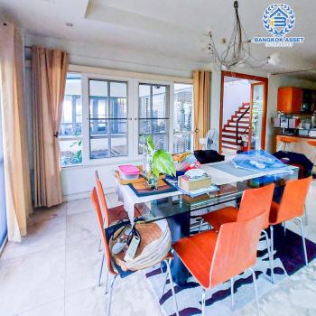 *****บ้านเดี่ยวมือสองกรุงเทพฯ โครงการ เนเบอร์โฮม วัชรพล หลังมุม เนื้อที่กว้าง 106.1 ตร.ว. ฟังก์ชัน 4 ห้องนอน 3 ห้องน้ำ 2 ที่จอดรถ บ้านเนื้อที่กว้าง บนทำเลเชื่อมต่อ ถนนสายไหม, ถนนหทัยราษฎร์, ถนนลำลูกกา, ถนนสุขาภิบาล5 ใกล้รถไฟฟ้าสายสีเขียว "สถานีคูคต"  และทางด่วน "รามอินทรา-อาจณรงค์" ในราคาสุดคุ้ม !