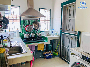 *****บ้านเดี่ยวมือสอง โครงการ พฤกษ์ลดา1 วงแหวน-รัตนาธิเบศร์ จาก L&H เนื้อที่ 50 ตร.ว. ฟังก์ชัน 3 ห้องนอน 2 ห้องน้ำ 2 ที่จอดรถ แถมฟรี! เครื่องปรับอากาศ โครงการบนทำเลเดินทางสะดวก เชื่อมต่อถนนบางกรวย-ไทรน้อย ถนนคลองถนน ถนนกาญจนาภิเษก ใกล้รถไฟฟ้าสายสีม่วง "สถานีคลองบางไผ่"