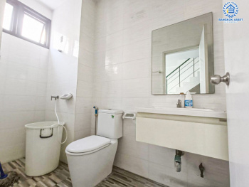 *****อาคารพาณิชย์ 3 ชั้นมือสองกรุงเทพมหานคร อาคารพาณิชย์ ตลาด เอ.ซี สายไหม เนื้อที่ 17.5 ตร.ว. ฟังก์ชัน 4 ห้องนอน 3 ห้องน้ำ ขายบ้านพร้อมธุรกิจซักผ้า แถมฟรี! 2 เครื่องปรับอากาศ ปั๊มน้ำพร้อมแทงค์น้ำ บนทำเลเดินทางสะดวก ใกล้รถไฟฟ้าสายสีเขียว "สถานีพิพิธภัณฑ์กองทัพอากาศ"