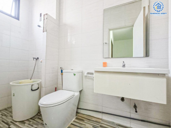 *****อาคารพาณิชย์ 3 ชั้นมือสองกรุงเทพมหานคร อาคารพาณิชย์ ตลาด เอ.ซี สายไหม เนื้อที่ 17.5 ตร.ว. ฟังก์ชัน 4 ห้องนอน 3 ห้องน้ำ ขายบ้านพร้อมธุรกิจซักผ้า แถมฟรี! 2 เครื่องปรับอากาศ ปั๊มน้ำพร้อมแทงค์น้ำ บนทำเลเดินทางสะดวก ใกล้รถไฟฟ้าสายสีเขียว "สถานีพิพิธภัณฑ์กองทัพอากาศ"