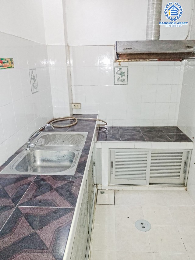 *****ทาวน์โฮม 3 ชั้นมือสองนนทบุรี หมู่บ้าน สมชายพัฒนา บางกรวย-ไทรน้อย เนื้อที่ 17.1 ตร.ว. ฟังก์ชัน 3 ห้องนอน 3 ห้องน้ำ 1 ที่จอดรถ บ้านที่เหมาะแก่การค้าขาย บนทำเลดี เชื่อมต่อ ถนนบางกรวย-ไทรน้อย, ถนนนครอินทร์, ถนนราชพฤกษ์ ในราคาคุ้มสุดๆ