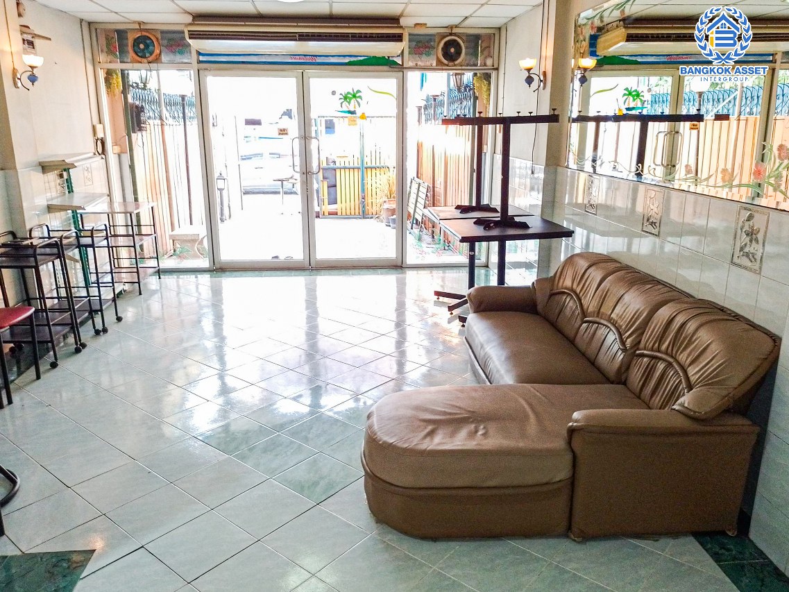 *****ทาวน์โฮม 3 ชั้นมือสองนนทบุรี หมู่บ้าน สมชายพัฒนา บางกรวย-ไทรน้อย เนื้อที่ 17.1 ตร.ว. ฟังก์ชัน 3 ห้องนอน 3 ห้องน้ำ 1 ที่จอดรถ บ้านที่เหมาะแก่การค้าขาย บนทำเลดี เชื่อมต่อ ถนนบางกรวย-ไทรน้อย, ถนนนครอินทร์, ถนนราชพฤกษ์ ในราคาคุ้มสุดๆ