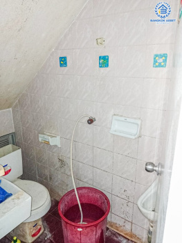 *****ทาวน์โฮม 3 ชั้นมือสองนนทบุรี หมู่บ้าน สมชายพัฒนา บางกรวย-ไทรน้อย เนื้อที่ 17.1 ตร.ว. ฟังก์ชัน 3 ห้องนอน 3 ห้องน้ำ 1 ที่จอดรถ บ้านที่เหมาะแก่การค้าขาย บนทำเลดี เชื่อมต่อ ถนนบางกรวย-ไทรน้อย, ถนนนครอินทร์, ถนนราชพฤกษ์ ในราคาคุ้มสุดๆ