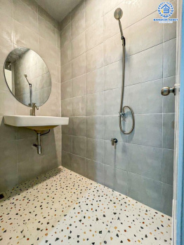 *****ทาวน์เฮ้าส์มือสองนนทบุรี หมู่บ้าน ร่มรื่นวิลล์6 กาญจนาภิเษก เนื้อที่กว้าง 20 ตร.ว. ฟังก์ชัน 2 ห้องนอน 2 ห้องน้ำ 1 ที่จอดรถ บ้านสภาพสวย พร้อมเข้าอยู่ บนทำเลแห่งการเดินทาง เชื่อมต่อ ถนนกาญจนาภิเษก, ถนนนครอินทร์ ใกล้จุดขึ้นทางด่วน "ศรีรัช" จองเลย!