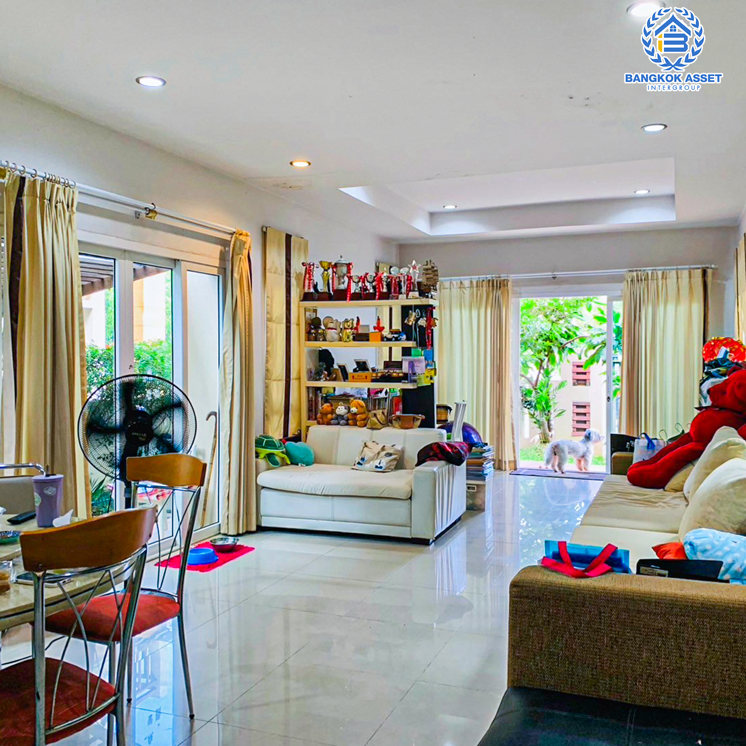 *****บ้านเดี่ยวมือสอง โครงการ กลอรี่เฮ้าส์ พุทธมณฑลสาย3 เนื้อที่ 104.50 ตร.ว. ฟังก์ชัน 4 ห้องนอน 4 ห้องน้ำ 2 ที่จอดรถ บ้านสวยพร้อมอยู่ โครงการบนทำเลเดินทางสะดวก เชื่อมต่อถนนวงแหวนกาญจนาภิเษก ถนนบรมราชชนนี ใกล้ห้างสรรพสินค้าเซ็นทรัล ศาลายา และจุดขึ้นทางต่างระดับบรมราชชนนี