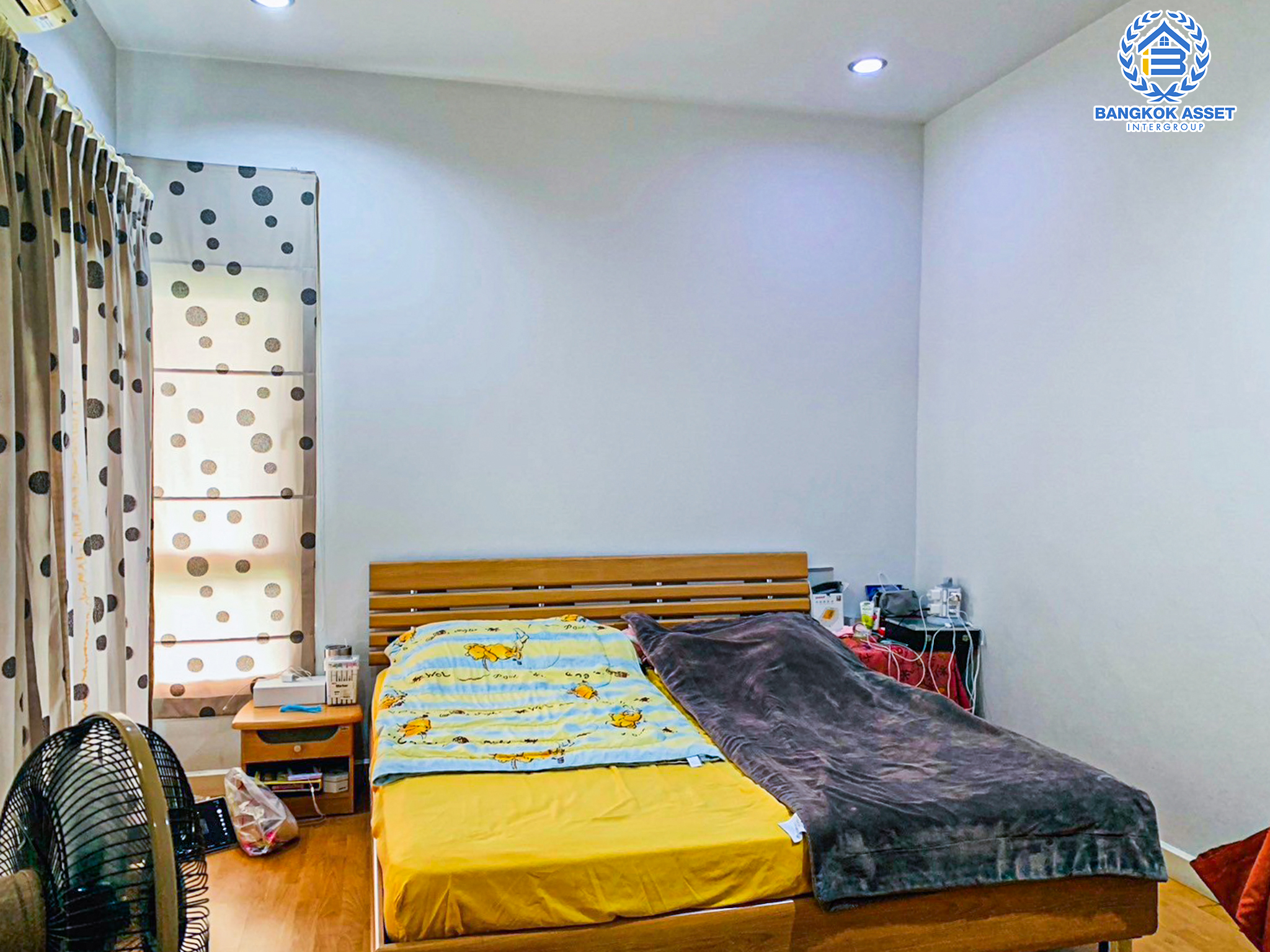 *****บ้านเดี่ยวมือสอง โครงการ กลอรี่เฮ้าส์ พุทธมณฑลสาย3 เนื้อที่ 104.50 ตร.ว. ฟังก์ชัน 4 ห้องนอน 4 ห้องน้ำ 2 ที่จอดรถ บ้านสวยพร้อมอยู่ โครงการบนทำเลเดินทางสะดวก เชื่อมต่อถนนวงแหวนกาญจนาภิเษก ถนนบรมราชชนนี ใกล้ห้างสรรพสินค้าเซ็นทรัล ศาลายา และจุดขึ้นทางต่างระดับบรมราชชนนี