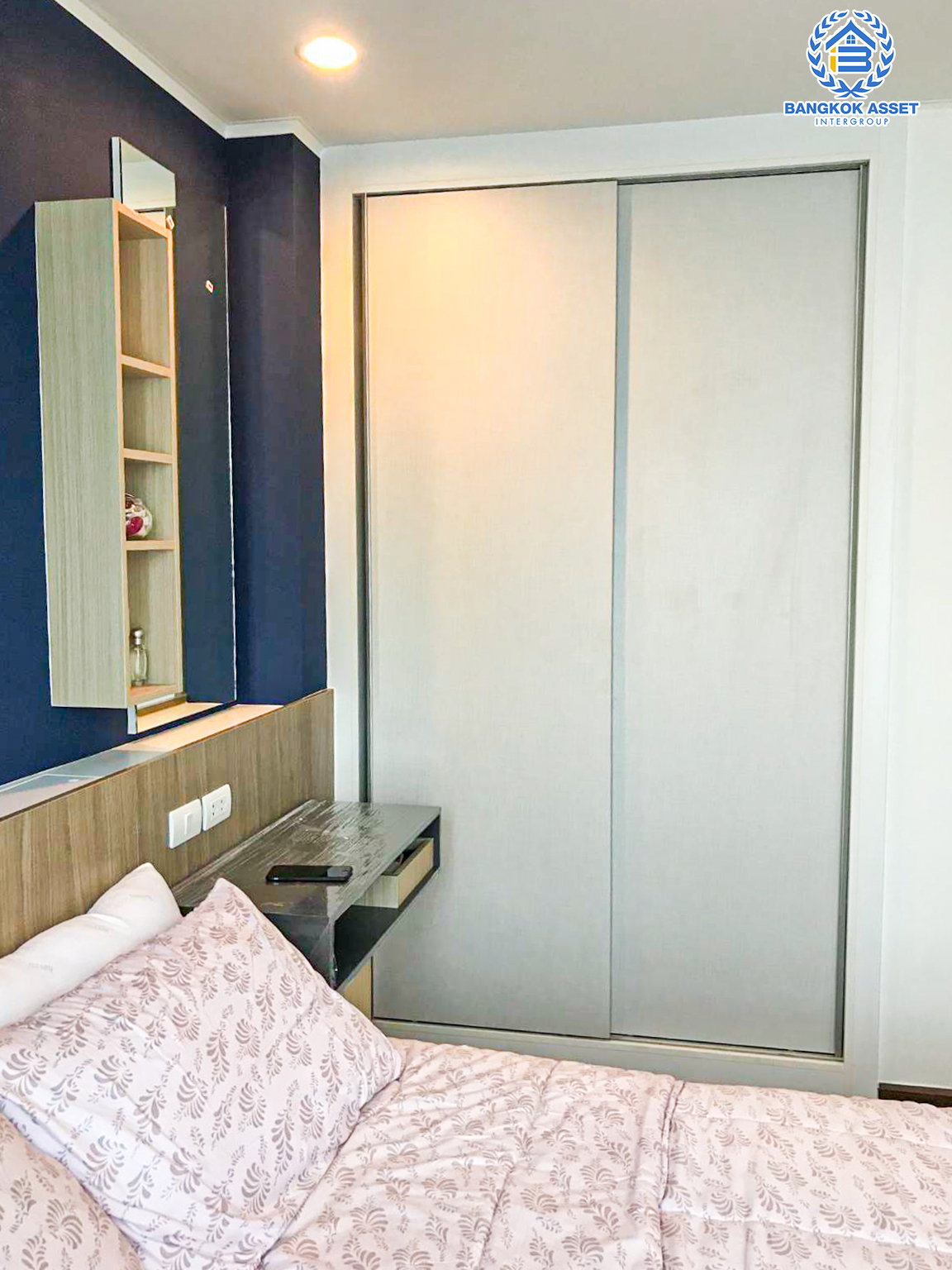 *****คอนโดมิเนียมมือสอง โครงการ ยู ดีไลท์ รัชวิภา เนื้อที่ 28.65 ตร.ม ฟังก์ชัน 1 ห้องนอน 1 ห้องน้ำ 1 ที่จอดรถ บรรยากาศดีใกล้เมือง สภาพดีเยี่ยมพร้อมอยู่ บนทำเลเชื่อมต่อถนนวิภาวดี ถนนงามวงศ์วาน ใกล้ยูเนียนมอลล์