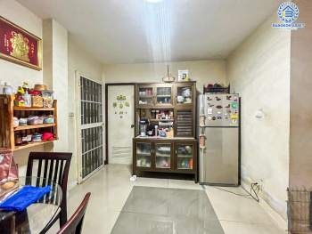 *****ทาวน์เฮ้าส์มือสองนนทบุรี โครงการ ซื่อตรงโคซี่ เฟส2 บางบัวทอง-สุพรรณบุรี เนื้อที่กว้าง 22 ตร.ว. ฟังก์ชัน 3 ห้องนอน 2 ห้องน้ำ 1 ที่จอดรถ แถมฟรี! 2 เครื่องปรับอากาศ 1 เครื่องทำน้ำอุ่น บนทำเลแห่งการเดินทาง เชื่อมต่อ ถนนกาญจนาภิเษก ใกล้เซ็นทรัลเวสต์เกต และรถไฟฟ้าสายสีม่วง "สถานีคลองบางไผ่"