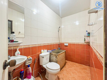 *****ทาวน์เฮ้าส์มือสองนนทบุรี โครงการ ซื่อตรงโคซี่ เฟส2 บางบัวทอง-สุพรรณบุรี เนื้อที่กว้าง 22 ตร.ว. ฟังก์ชัน 3 ห้องนอน 2 ห้องน้ำ 1 ที่จอดรถ แถมฟรี! 2 เครื่องปรับอากาศ 1 เครื่องทำน้ำอุ่น บนทำเลแห่งการเดินทาง เชื่อมต่อ ถนนกาญจนาภิเษก ใกล้เซ็นทรัลเวสต์เกต และรถไฟฟ้าสายสีม่วง "สถานีคลองบางไผ่"