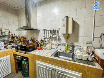 *****ทาวน์เฮ้าส์มือสองนนทบุรี โครงการ ซื่อตรงโคซี่ เฟส2 บางบัวทอง-สุพรรณบุรี เนื้อที่กว้าง 22 ตร.ว. ฟังก์ชัน 3 ห้องนอน 2 ห้องน้ำ 1 ที่จอดรถ แถมฟรี! 2 เครื่องปรับอากาศ 1 เครื่องทำน้ำอุ่น บนทำเลแห่งการเดินทาง เชื่อมต่อ ถนนกาญจนาภิเษก ใกล้เซ็นทรัลเวสต์เกต และรถไฟฟ้าสายสีม่วง "สถานีคลองบางไผ่"