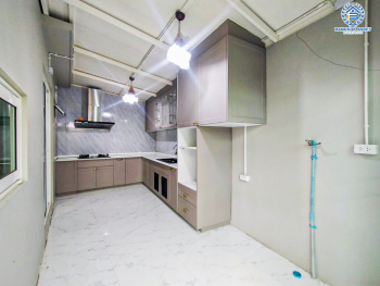 *****บ้านแฝดมือสอง โครงการ เดอะวิลเลจ เอ็กซ์คลูซีฟ บางนา กม.10 เนื้อที่ 31.20 ตร.ว. ฟังก์ชัน 4 ห้องนอน 2 ห้องน้ำ 2 ที่จอดรถ โครงการบนทำเลดี เชื่อมต่อถนนบางนา-ตราด ถนนศรีนครินทร์ ใกล้รถไฟฟ้าสายสีเขียว "สถานีวัดสกุล" และใกล้สนามบินสุวรรณภูมิ ใกล้วงแหวนกาญจนาภิเษก, ทางพิเศษบูรพาวิถี