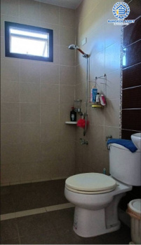 *****บ้านเดี่ยวมือสอง โครงการ เฮ้าส์ เดอะ ฮัมบูร์ก รามอินทรา-หทัยราษฎร์ เนื้อที่ 54.70 ตร.ว. ฟังก์ชัน 3 ห้องนอน 3 ห้องน้ำ 2 ที่จอดรถ โครงการบนทำเลเดินทางสะดวก เชื่อมต่อถนนหทัยราษร์ ถนนเลียบคลอง2 ถนนพระยาสุเรนทร์ ใกล้รถไฟฟ้าสายสีชมพู "สถานีเศรษฐบุตรบำเพ็ญ" และจุดขึ้นทางด่วน "จตุโชติ-สุขาภิบาล5"