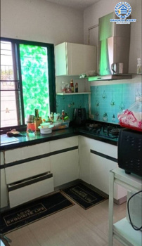 *****บ้านเดี่ยวมือสอง โครงการ เฮ้าส์ เดอะ ฮัมบูร์ก รามอินทรา-หทัยราษฎร์ เนื้อที่ 54.70 ตร.ว. ฟังก์ชัน 3 ห้องนอน 3 ห้องน้ำ 2 ที่จอดรถ โครงการบนทำเลเดินทางสะดวก เชื่อมต่อถนนหทัยราษร์ ถนนเลียบคลอง2 ถนนพระยาสุเรนทร์ ใกล้รถไฟฟ้าสายสีชมพู "สถานีเศรษฐบุตรบำเพ็ญ" และจุดขึ้นทางด่วน "จตุโชติ-สุขาภิบาล5"