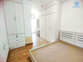 *****คอนโดมิเนียมมือสองนนทบุรี โครงการ ซิตี้โฮม ติด ถนนรัตนาธิเบศร์ เนื้อที่กว้างมาถึง 44.46 ตร.ว. ฟังก์ชัน 1 ห้องนอน 1 ห้องน้ำ 1 ที่จอดรถ ห้องสภาพดี แถมฟรี! 2 เครื่องปรับอากาศ, 1 เครื่องทำน้ำอุ่น บนทำเลเดินทางสะดวก 500 เมตรก็ถึงรถไฟฟ้าสายสีม่วง "สถานีบางกระสอ" เชื่อมต่อ ถนนติวานนท์, ถนนราชพฤกษ์ ใกล้ทางด่วน "งามวงศ์วาน"