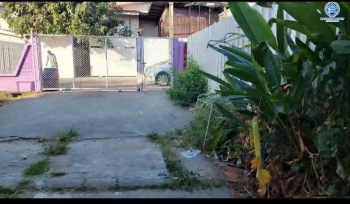 *****บ้านเดี่ยวมือสอง ซอยรามอินทรา117 เนื้อที่ 90 ตร.ว. ฟังก์ชัน 3 ห้องนอน 2 ห้องน้ำ 2 ที่จอดรถ บ้านหลังใหญ่ ได้พื้นที่ใช้สอยกว้าง โครงการบนทำเลเดินทางสะดวก เชื่อมต่อถนนรามอินทรา ถนนเสรีไทย ถนนสุเหร่าคลองหนึ่ง ใกล้รถไฟฟ้าสายสีชมพู "สถานีบางชัน" และจุดขึ้นทางด่วน "ฉลองรัช"