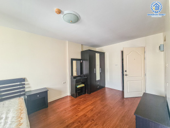 *****คอนโดมิเนียมมือสองนนทบุรี โครงการ คอนโดลุมพินีทาวน์ รัตนาธิเบศร์ พื้นที่ใช้สอย 25.08 ตร.ม. ฟังก์ชัน 1 ห้องนอน 1 ห้องน้ำ ห้องพร้อมเข้าอยู่ บนทำเลเดินทางสะดวก ติดถนนรัตนาธิเบศร์ เพียง 6 นาทีรถไฟฟ้าสายสีม่วง "สถานีสะพานพระนั่งเกล้า" และใกล้ทางด่วน "ศรีรัช" ในราคาสุดคุ้ม!