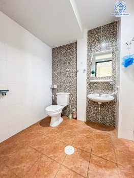 *****ทาวน์เฮ้าส์มือสองนนทบุรี โครงการ พระปิ่น3 กาญจนาภิเษก เนื้อที่กว้าง 22.5 ตร.ว. ฟังก์ชัน 3 ห้องนอน 3 ห้องน้ำ 2 ที่จอดรถ บ้านใหม่มาก ไม่ค่อยได้อยู่ บนทำเลใกล้ห้างเซ็นทรัลเวสต์เกต เชื่อมต่อ ถนนกาญจนาภิเษก, ถนนรัตนาธิเบศร์ ใกล้รถไฟฟ้าสายสีม่วง "สถานีตลาดบางใหญ่"