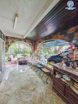 *****บ้านเดี่ยวมือสอง โครงการ ซอยจรัญสนิทวงศ์75 หลังมุม เนื้อที่ 92 ตร.ว. ฟังก์ชัน 4 ห้องนอน 2 ห้องน้ำ 4 ที่จอดรถ มีความเป็นส่วนตัว ทำเลดีมาก เดินทางสะดวก เชื่อมต่อถนนจรัญสนิทวงศ์ ถนนสิรินธร ถนนบรมราชชนนี ใกล้รถไฟฟ้าสายสีน้ำเงิน "สถานีถานีบางพลัด" และ "สถานีสิรินธร"