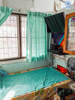 *****บ้านเดี่ยวมือสอง โครงการ ซอยจรัญสนิทวงศ์75 หลังมุม เนื้อที่ 92 ตร.ว. ฟังก์ชัน 4 ห้องนอน 2 ห้องน้ำ 4 ที่จอดรถ มีความเป็นส่วนตัว ทำเลดีมาก เดินทางสะดวก เชื่อมต่อถนนจรัญสนิทวงศ์ ถนนสิรินธร ถนนบรมราชชนนี ใกล้รถไฟฟ้าสายสีน้ำเงิน "สถานีถานีบางพลัด" และ "สถานีสิรินธร"