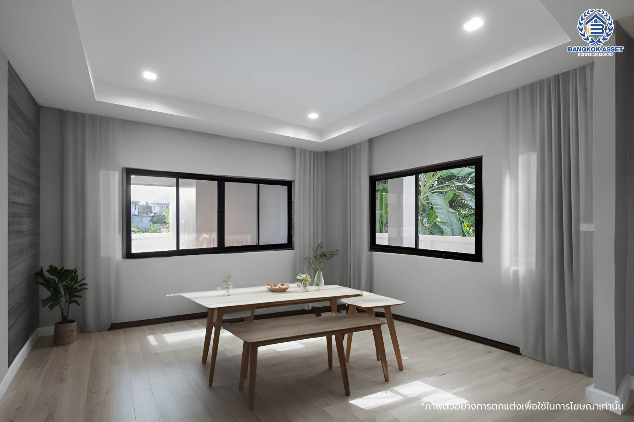 บ้านมือสองตกแต่งใหม่ โครงการ กฤษดานคร20 ปิ่นเกล้า-บรมราชชนนี เนื้อที่ 118 ตร.ว. พื้นที่ใช้สอย 612.6 ตร.ม. พร้อมฟังก์ชันจัดเต็ม 4 ห้องนอน 4 ห้องน้ำ 1 ห้องแม่บ้าน จอดรถได้ 3 คัน บนทำเลเชื่อมต่อเมืองอย่างรวดเร็ว ใกล้ทางคู่ขนานลอยฟ้าบรมราชชนนี ทางด่วน "กาญจนาภิเษก" ม.มหิดล เซ็นทรัลปิ่นเกล้า และตลาดสดธนบุรี