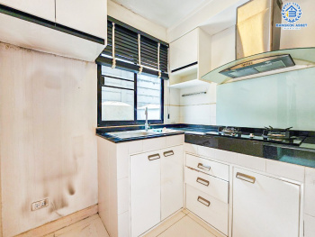 *****ทาวน์โฮม 3 ชั้นมือสอง โครงการ บ้านกลางเมือง พระราม2-พุทธบูชา เนื้อที่ 18.50 ตร.ว. ฟังก์ชัน 3 ห้องนอน 3 ห้องน้ำ 2 ที่จอดรถ บ้านสภาพดีเยี่ยม พร้อมอยู่ โครงการบนทำเลเดินทางสะดวก เชื่อมต่อถนนพุทธบูชา ถนนประชาอุทิศ ถนนสุขสวัสดิ์ ใกล้เซ็นทรัลพระราม2