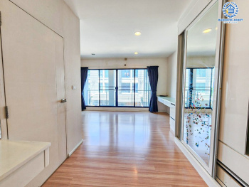 *****ทาวน์โฮม 3 ชั้นมือสอง โครงการ บ้านกลางเมือง พระราม2-พุทธบูชา เนื้อที่ 18.50 ตร.ว. ฟังก์ชัน 3 ห้องนอน 3 ห้องน้ำ 2 ที่จอดรถ บ้านสภาพดีเยี่ยม พร้อมอยู่ โครงการบนทำเลเดินทางสะดวก เชื่อมต่อถนนพุทธบูชา ถนนประชาอุทิศ ถนนสุขสวัสดิ์ ใกล้เซ็นทรัลพระราม2