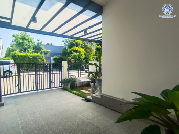 *****ทาวน์เฮ้าส์มือสอง โครงการ เดอะทรัสต์ ราชพฤกษ์ หลังมุม เนื้อที่ 25 ตร.ว. ฟังก์ชัน 4 ห้องนอน 2 ห้องน้ำ 1 ที่จอดรถ  แถมเฟอร์นิเจอร์ทั้งหลัง โครงการบนทำเลเดินทางสะดวก เชื่อมต่อถนนราชพฤกษ์ ถนนรัตนาธิเบศร์ ถนนบางกรวย-ไทรน้อย ใกล้จุดขึ้นทางด่วน "ศรีรัช"