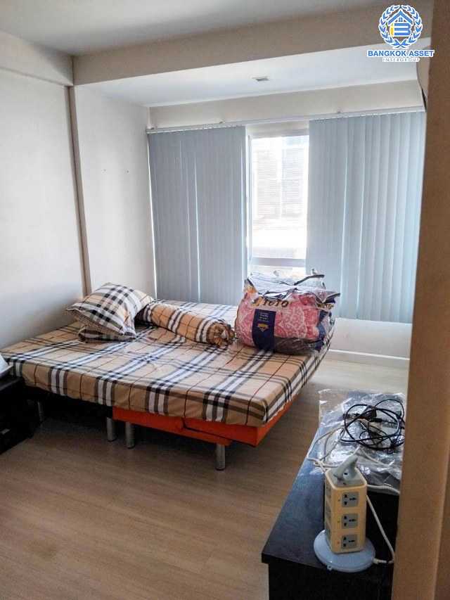 *****ทาวน์โฮมมือสองสมุทรปราการ โครงการ บ้านใหม่ เทพารักษ์-วงแหวน เนื้อที่กว้าง 20.6 ตร.ว. ฟังก์ชัน 3 ห้องนอน 3 ห้องน้ำ 2 ที่จอดรถ บ้านสวย บนทำเลเดินทางเข้า-ออกเมืองสะดวก เชื่อมต่อถนนเทพารักษ์, ถนนแพรกษา ใกล้ทางด่วน "วงแหวนเทพารักษ์"และรถไฟฟ้าสายสีเหลือง "สถานีศรีด่าน" ในราคาสุดคุ้ม!