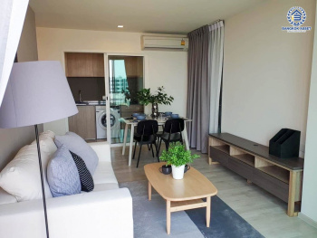 *****คอนโดมิเนียมมือสอง โครงการ แชมเบอร์ส ชาน ลาดพร้าว-วังหิน หลังมุม เนื้อที่ 55.86 ตร.ม. ฟังก์ชัน 2 ห้องนอน 2 ห้องน้ำ 1 ที่จอดรถ ราคานี้ดีที่สุด พร้อมวิวสระว่ายน้ำ โครงการบนทำเลดี เชื่อมต่อถนนลาดพร้าว-วังหิน ถนนพหลโยธิน ถนนโชคชัย4 ใกล้รถไฟฟ้าสายสีเขียว "สถานีเสนานิคม"