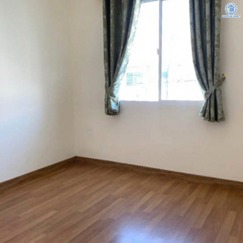 *****ทาวน์เฮ้าส์มือสองนนทบุรี โครงการ พฤกษาทาวน์ ราชพฤกษ์ เนื้อที่ 17.4 ตร.ว. ฟังก์ชัน 3 ห้องนอน 2 ห้องน้ำ บ้านสวย พร้อมอยู่ ในราคาถูกมาก! บนทำเลติด ถนนราชพฤกษ์ ใกล้รถไฟฟ้าสายสีม่วง "สถานีบางรักใหญ่" ประมาณ 12 นาทีก็ถึง