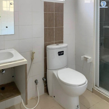 *****ทาวน์เฮ้าส์มือสองนนทบุรี โครงการ พฤกษาทาวน์ ราชพฤกษ์ เนื้อที่ 17.4 ตร.ว. ฟังก์ชัน 3 ห้องนอน 2 ห้องน้ำ บ้านสวย พร้อมอยู่ ในราคาถูกมาก! บนทำเลติด ถนนราชพฤกษ์ ใกล้รถไฟฟ้าสายสีม่วง "สถานีบางรักใหญ่" ประมาณ 12 นาทีก็ถึง