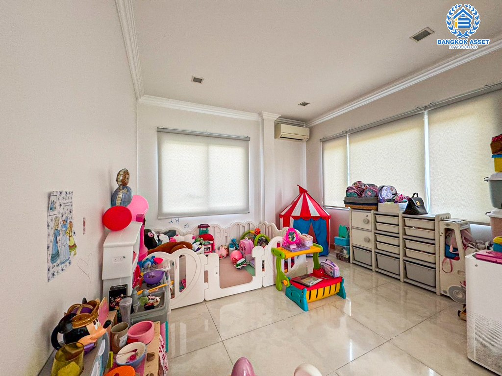 *****บ้านเดี่ยวมือสอง โครงการ เพอร์เฟค มาสเตอร์พีช ราชพฤกษ์ หลังมุม เนื้อที่ 114.50 ตร.ว. ฟังก์ชัน 3 ห้องนอน 4 ห้องน้ำ 2 ที่จอดรถ โครงการบนทำเลเดินทางสะดวก เชื่อมต่อถนนรัตนาธิเบศร์ ถนนราชพฤกษ์ ถนนบางกรวย-ไทรน้อย ใกล้รถไฟฟ้าสายสีม่วง "สถานีบางรักน้อยท่าอิฐ" และจุดขึ้นทางด่วน "ศรีรัช"