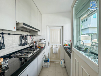 *****บ้านเดี่ยวมือสอง โครงการ เพอร์เฟค มาสเตอร์พีช ราชพฤกษ์ หลังมุม เนื้อที่ 114.50 ตร.ว. ฟังก์ชัน 3 ห้องนอน 4 ห้องน้ำ 2 ที่จอดรถ โครงการบนทำเลเดินทางสะดวก เชื่อมต่อถนนรัตนาธิเบศร์ ถนนราชพฤกษ์ ถนนบางกรวย-ไทรน้อย ใกล้รถไฟฟ้าสายสีม่วง "สถานีบางรักน้อยท่าอิฐ" และจุดขึ้นทางด่วน "ศรีรัช"