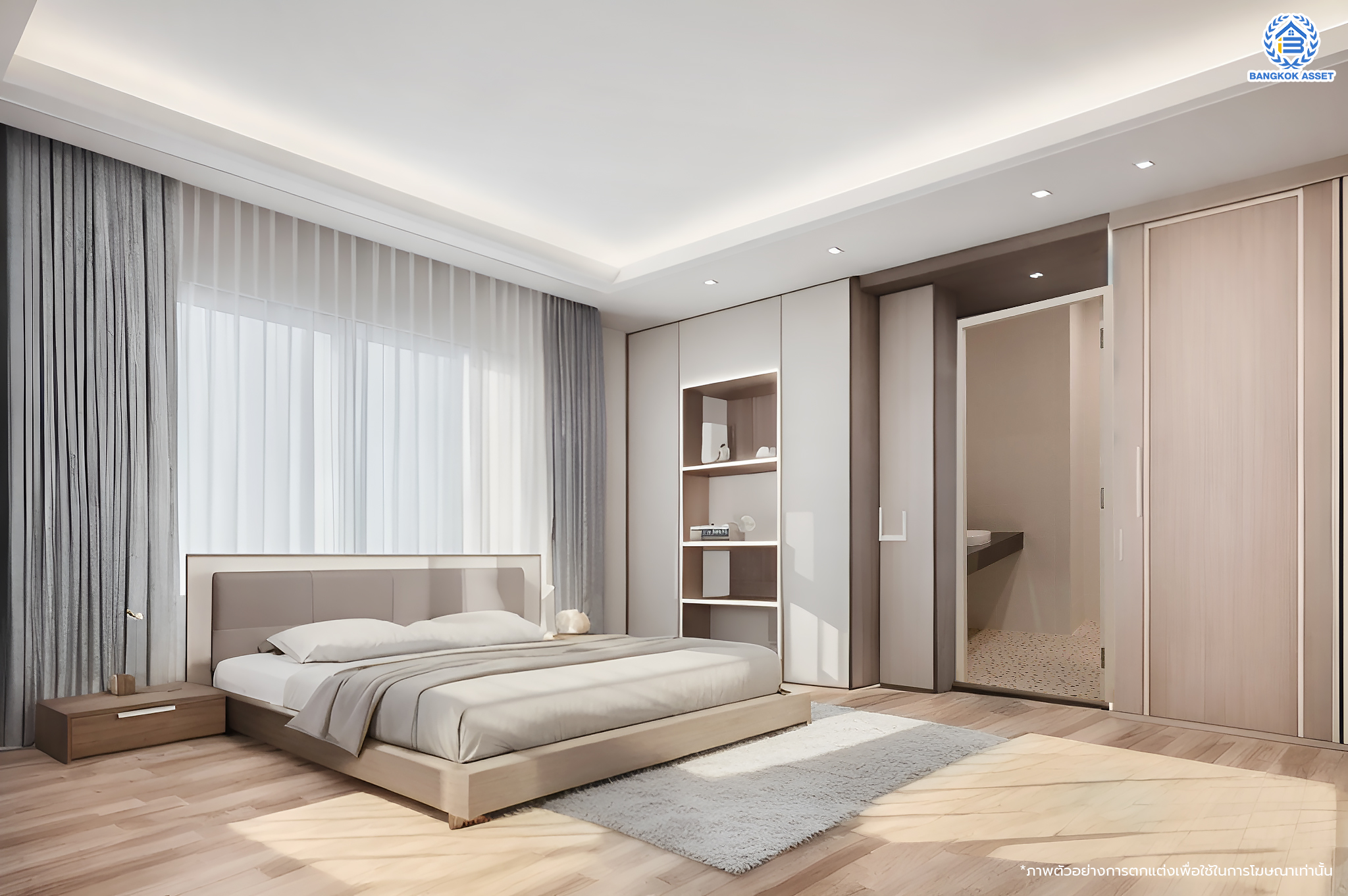 บ้านมือสองตกแต่งใหม่ พร้อมเข้าอยู่ โครงการ อิมเมจเพลส พุทธมณฑลสาย4 เนื้อที่ดิน 50 ตร.ว. พื้นที่ใช้สอย 249.41 ตร.ม. ฟังก์ชัน 3 ห้องนอน 3 ห้องน้ำ 1 ห้องอเนกประสงค์ 1 ที่จอดรถ บนทำเลติดถนนพุทธมณฑล สาย4 เชื่อมต่อถนนพุทธมณฑล สาย3, ถนนเพชรเกษม ใกล้จุดขึ้นทางด่วน "ประจิมรัถยา"