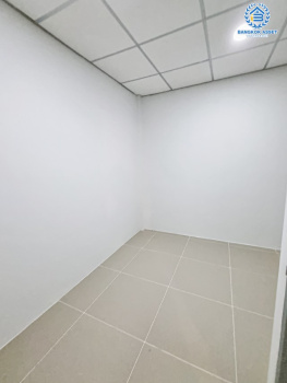 *****ทาวน์เฮ้าส์มือสองนนทบุรี โครงการ ปิยวรารมย์ เฟส1 บางกรวย-ไทรน้อย เนื้อที่ 16 ตร.ว. ฟังก์ชัน 3 ห้องนอน 2 ห้องน้ำ 1 ที่จอดรถ บ้านรีโนเวทใหม่ พร้อมเข้าอยู่ บนทำเลแห่งการเดินทาง เชื่อมต่อถนนบางกรวย-ไทรน้อย, ถนนกาญจนาภิเษก, ถนนบางกรวย-ไทรน้อย จองเลย!