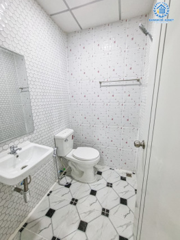 *****ทาวน์เฮ้าส์มือสองนนทบุรี โครงการ ปิยวรารมย์ เฟส1 บางกรวย-ไทรน้อย เนื้อที่ 16 ตร.ว. ฟังก์ชัน 3 ห้องนอน 2 ห้องน้ำ 1 ที่จอดรถ บ้านรีโนเวทใหม่ พร้อมเข้าอยู่ บนทำเลแห่งการเดินทาง เชื่อมต่อถนนบางกรวย-ไทรน้อย, ถนนกาญจนาภิเษก, ถนนบางกรวย-ไทรน้อย จองเลย!